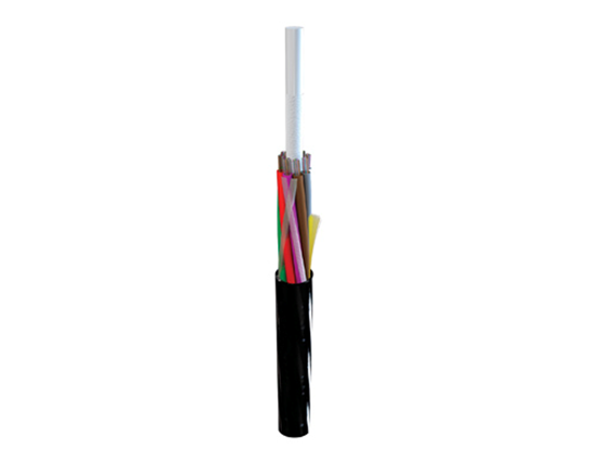 Loose Tube Mini Cables - SM 9/125 200um